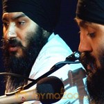 Gagan Damama Bajio