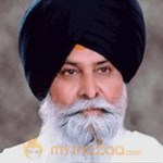 Rehit Sikhi Dea