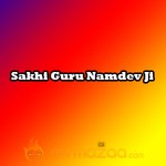 Sakhi Guru Namdev Ji