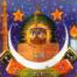 Annal Nabi Agilatharukku