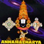 Annamacharya