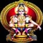 Ayyappan Thunai