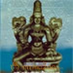 Deiveega Kathamba  Maalai
