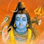 Ellam Sivamayam Vol 5