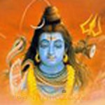 Ellam Sivamayam Vol 6