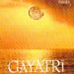 Gayatri Mantram Explained