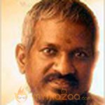 Geetha Vazhipadu