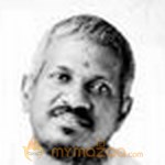 Geethanjali