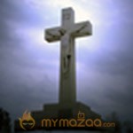 Good Friday
