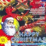 Happy Christmas