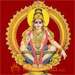 Kallum Mullum Kaalukku Methai
