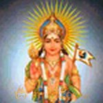 Murugan Paadalgal Vol 5