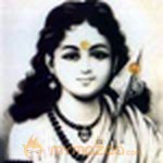 Murugan Pottri