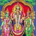 Murugan Songs