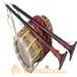 Thirumana Nadhaswaram Music