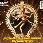 Navamighu Pathigangal Vol 3