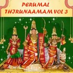 Perumal Thirunaamam Vol 3