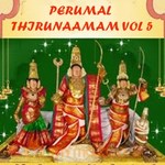 Perumal Thirunaamam Vol 5