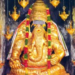 Pillaiyaarpattiyilae
