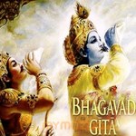 Bhagavad Gita - Ghantasala