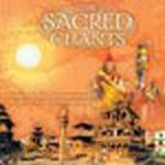 Sacred Chants