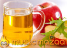 Apple Cider Vinegar for Eczema – The Excellent Natural Cure
