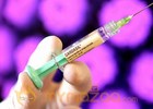 HPV rates drop 64% in decade since recommended CDC vaccination