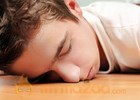 7 physical effects of sleep deprivation