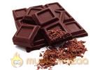  Chocolate healthier than many fruit juices 