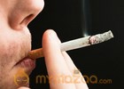 Secondhand smoke linked to higher rate of miscarriages, stillbirths