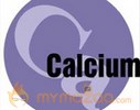 Calcium Protects Against Cancer