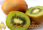 Amazing Benefits and Uses Of Kiwi