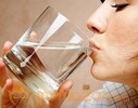 Drinking Water Scams Revealed