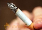 Nicotine patch use during pregnancy tied to higher ADHD risk