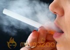 Smoking linked to risk, progression of macular degeneration