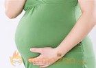 12 ways to have a happy pregnancy