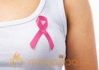 Breast cancer risk drops for active older women