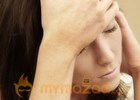 Migraines may cause long-lasting changes to brain structure 