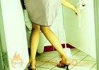 Women live with incontinence, but it can be treated