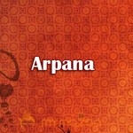 Arpana