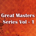 Great Masters Series Vol - 1