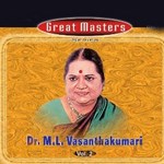 Great Masters Series Vol - 2