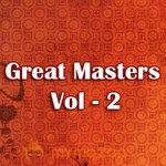 Great Masters Vol - 2