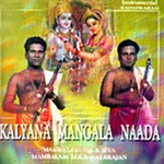 Kalyana Mangala Naada Vol - 2