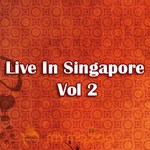 Live In Singapore Vol 2