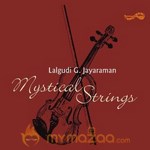 Mystical Strings