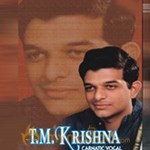 TM Krishna Vol 1
