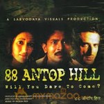 88 Antop Hill