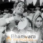 Bhanwara