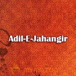 Adil-E-Jahangir